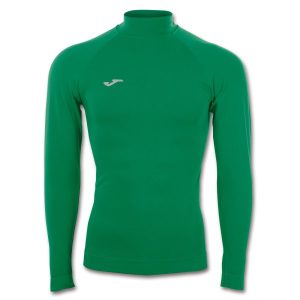 JOMA PODMAJICA BRAMA CLASSIC
