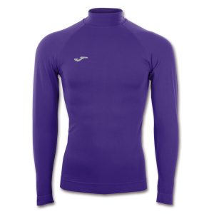 JOMA PODMAJICA BRAMA CLASSIC