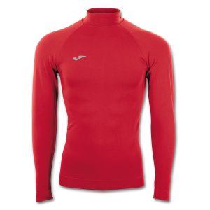JOMA PODMAJICA BRAMA CLASSIC