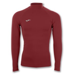 JOMA PODMAJICA BRAMA CLASSIC