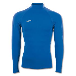 JOMA PODMAJICA BRAMA CLASSIC
