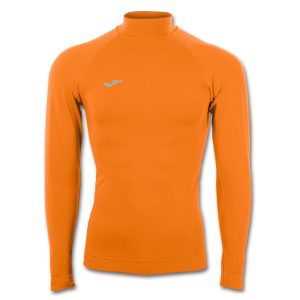 JOMA PODMAJICA BRAMA CLASSIC