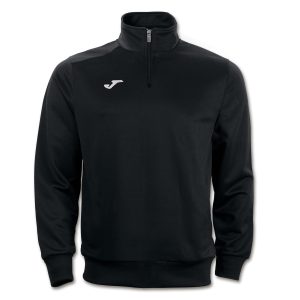 JOMA RADNA TRENIRKA FARAON