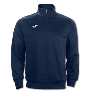 JOMA RADNA TRENIRKA FARAON
