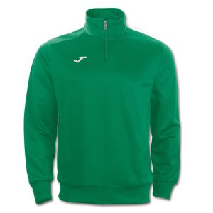 JOMA RADNA TRENIRKA FARAON