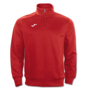 JOMA RADNA TRENIRKA FARAON