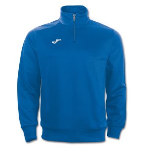 JOMA RADNA TRENIRKA FARAON