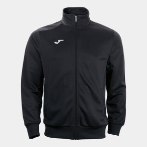 JOMA RADNA TRENIRKA GALA