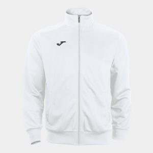 JOMA RADNA TRENIRKA GALA