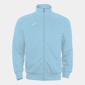 JOMA RADNA TRENIRKA GALA
