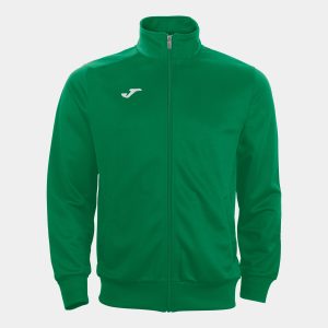 JOMA RADNA TRENIRKA GALA