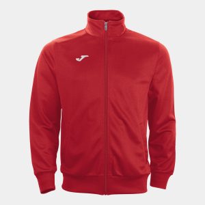 JOMA RADNA TRENIRKA GALA