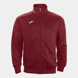 JOMA RADNA TRENIRKA GALA