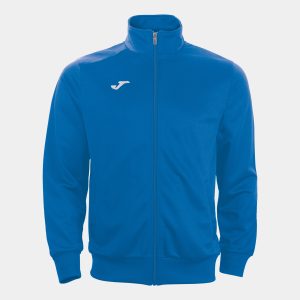 JOMA RADNA TRENIRKA GALA