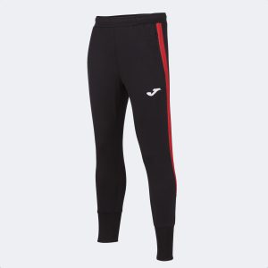 JOMA HLAČE ADVANCE (Kopiraj)