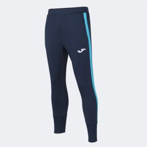 JOMA HLAČE ADVANCE