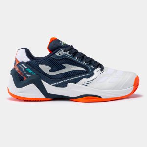JOMA TENISICE SET