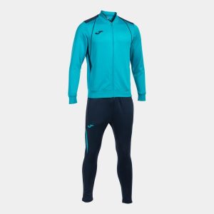 JOMA TRENIRKA CHAMPION VII
