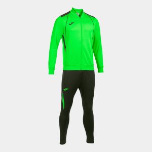 JOMA TRENIRKA CHAMPION VII