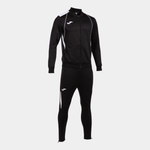 JOMA TRENIRKA CHAMPION VII