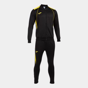 JOMA TRENIRKA CHAMPION VII