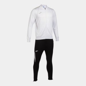 JOMA TRENIRKA CHAMPION VII