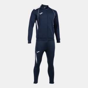 JOMA TRENIRKA CHAMPION VII