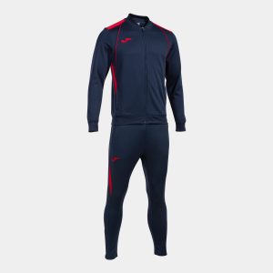 JOMA TRENIRKA CHAMPION VII