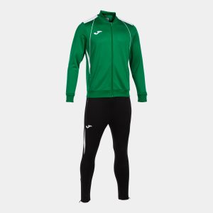 JOMA TRENIRKA CHAMPION VII