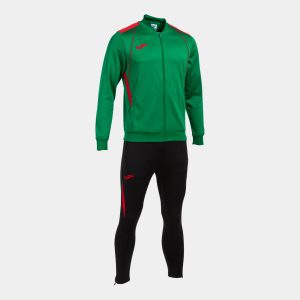 JOMA TRENIRKA CHAMPION VII