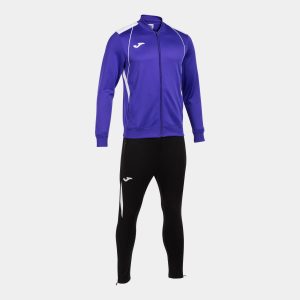 JOMA TRENIRKA CHAMPION VII