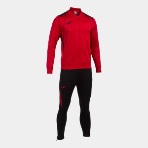 JOMA TRENIRKA CHAMPION VII