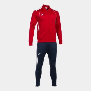 JOMA TRENIRKA CHAMPION VII