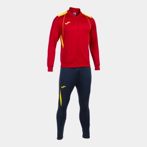 JOMA TRENIRKA CHAMPION VII