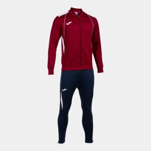 JOMA TRENIRKA CHAMPION VII