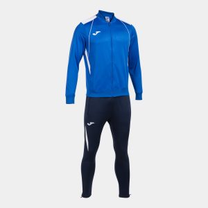 JOMA TRENIRKA CHAMPION VII