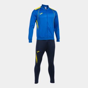 JOMA TRENIRKA CHAMPION VII