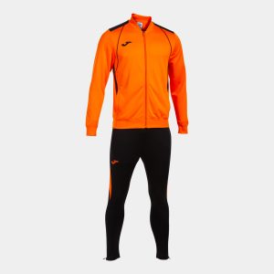 JOMA TRENIRKA CHAMPION VII