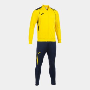 JOMA TRENIRKA CHAMPION VII