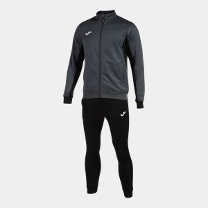 JOMA TRENIRKA DERBY