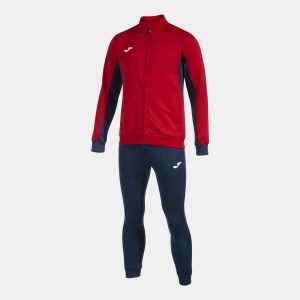 JOMA TRENIRKA DERBY