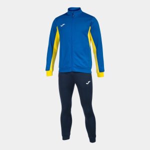 JOMA TRENIRKA DERBY