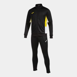 JOMA TRENIRKA DANUBIO II