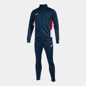JOMA TRENIRKA DANUBIO II