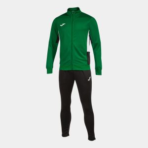 JOMA TRENIRKA DANUBIO II