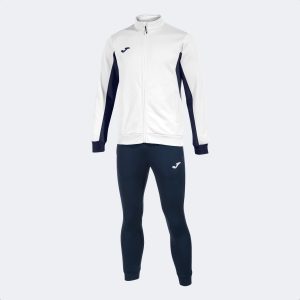 JOMA TRENIRKA DERBY