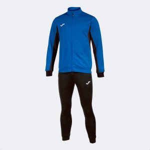 JOMA TRENIRKA DERBY