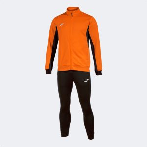JOMA TRENIRKA DERBY