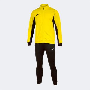 JOMA TRENIRKA DERBY