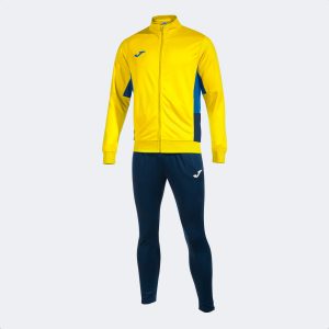 JOMA TRENIRKA DANUBIO II